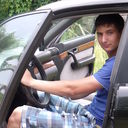 ,   , 30 ,   ,   , c , 