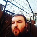 ���������� ������-��-����, ���� ������� ��������, 36 ���, ������������ ��� ������, ����� � ���������, c�������� ���������