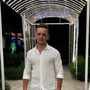 ���������� �������, ���� ������� ���������, 28 ���, ������������ ��� ������, ����� � ���������