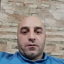  ,   Gevorg, 42 ,   ,   