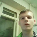 ���������� �����, ���� ������� ������, 35 ���, ������������ ��� ������, ����� � ���������, c�������� ���������