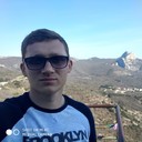 ���������� �����������, ���� ������� ������, 32 ����, ������������ ��� ������, ����� � ���������, c�������� ���������