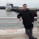 ���������� ����, ���� ����� Haydar, 25 ���, ������������ ��� ������, ����� � ���������, c�������� ���������