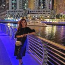  ,   Natallia, 41 ,     , c 