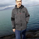  ,   Aleksandre, 58 ,   ,   , c , 