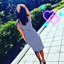  ,   Katrin, 35 ,   ,   , 