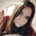  ,   Ella, 25 ,   ,   