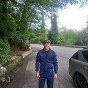  ,   A, 57 ,     
