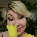  ,   , 51 ,   c 