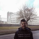  ,   , 27 ,   ,   , c , 