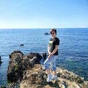 ���������� ������-��-����, ���� ������� �����, 42 ����, ������������ ��� ����� � ���������, c�������� ���������