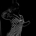 ���������� �����������, ���� ������� �������, 39 ���, ������������ ��� ����� � ���������, c�������� ���������