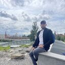 ���������� ������� ��������, ���� ������� ����, 30 ���, ������������ ��� ���������