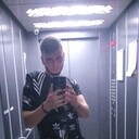 ���������� �����, ���� ������� ���, 27 ���, ������������ ��� ������, ����� � ���������, c�������� ���������