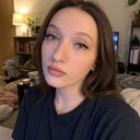 ���������� �����-���������, ���� ������� ����, 28 ���, ������������ ��� ������, ����� � ���������