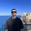 ���������� ������, ���� ������� Konstantin, 38 ���, ������������ ��� ������, ����� � ���������, c�������� ���������