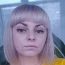 ���������� �����������, ���� ������� �����, 41 ���, ������������ ��� ������, ����� � ���������, c�������� ���������