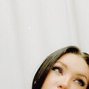 ���������� �������, ���� ������� �����, 40 ���, ������������ ��� ������, ����� � ���������, c�������� ���������, ���������