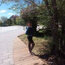  ,   Ekaterina, 40 ,   ,   , c 