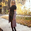  ,   , 45 ,   c 