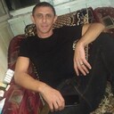 ���������� ����, ���� ������� ����, 40 ���, ������������ ��� ������, ����� � ���������, c�������� ���������