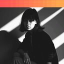 ���������� ����������, ���� ������� �����, 38 ���, ������������ ��� ������