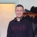 ���������� ����, ���� ������� Roman, 34 ����, ������������ ��� ������, ����� � ���������, c�������� ���������