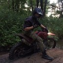 ���������� ������, ���� ������� ������, 31 ���, ������������ ��� ������, ����� � ���������, ���������