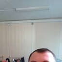  ,   Atashka, 37 ,     , c , 