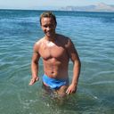 ,   , 44 ,   