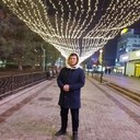  ,   , 34 ,   ,   , c 