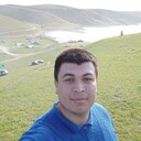  ,   Bohodir, 31 ,     , c 