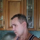  ,   , 58 ,     , c 