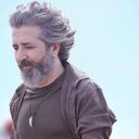  ,   Ezell, 44 ,   ,   