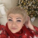  ,   , 47 ,   c 