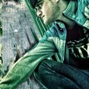 ���������� ������������, ���� ������� ������, 27 ���, ������������ ��� ������, ����� � ���������, c�������� ���������