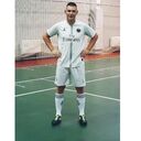 ���������� �����, ���� ������� �������, 29 ���, ������������ ��� ������, ����� � ���������, c�������� ���������, ���������