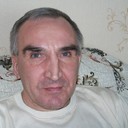  ,   , 59 ,   ,   , c , 