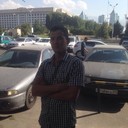 ���������� ������, ���� ������� ������, 39 ���, ������������ ��� ������, ����� � ���������, c�������� ���������