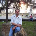  ,   , 53 ,   ,   , c 