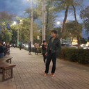  ,    , 27 ,   ,   , c 