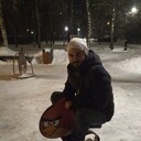 ���������� ������, ���� ������� �������, 40 ���, ������������ ��� ������, ����� � ���������, c�������� ���������