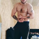 ���������� ���������� �����, ���� ������� Andrei, 32 ����, ������������ ��� ������, ����� � ���������, ���������