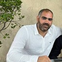 ���������� ���������, ���� ������� �����, 39 ���, ������������ ��� ������, ����� � ���������