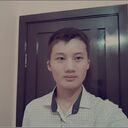 ���������� ������, ���� ����� ����, 23 ����, ������������ ��� ������, ����� � ���������