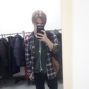 ���������� ���������, ���� ������� �������, 26 ���, ������������ ��� ������, ����� � ���������, c�������� ���������