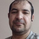 ���������� ��������, ���� ������� ��������, 46 ���, ������������ ��� ������, ����� � ���������, c�������� ���������