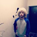 ���������� �����-���������, ���� ������� �������, 30 ���, ������������ ��� ������, ����� � ���������