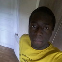 ���������� �����������, ���� ������� ��������, 32 ����, ������������ ��� ������, ����� � ���������, c�������� ���������