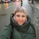 ���������� �����-���������, ���� ������� ����, 51 ���, ������������ ��� ���������